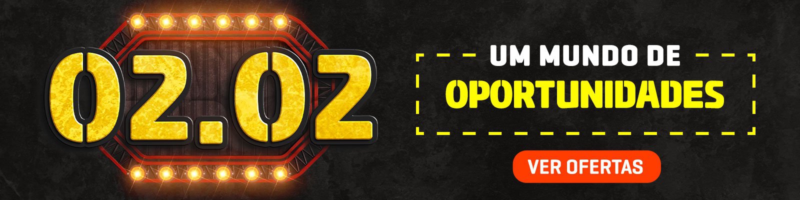02.02 - Mundo de oportunidades