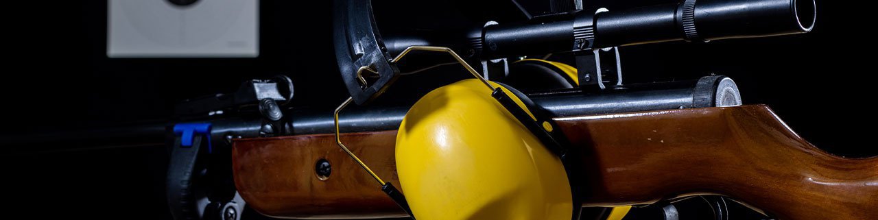 Conheça os acessórios essenciais para carabinas de pressão!