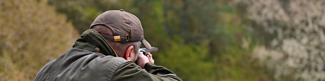 Descubra qual é a melhor Carabina de Pressão para competição!