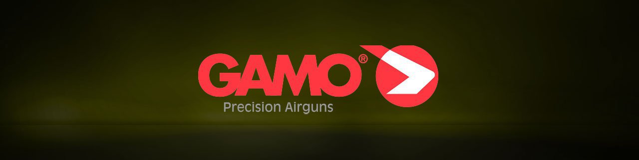 Carabinas Gamo: Qual é a mais forte?