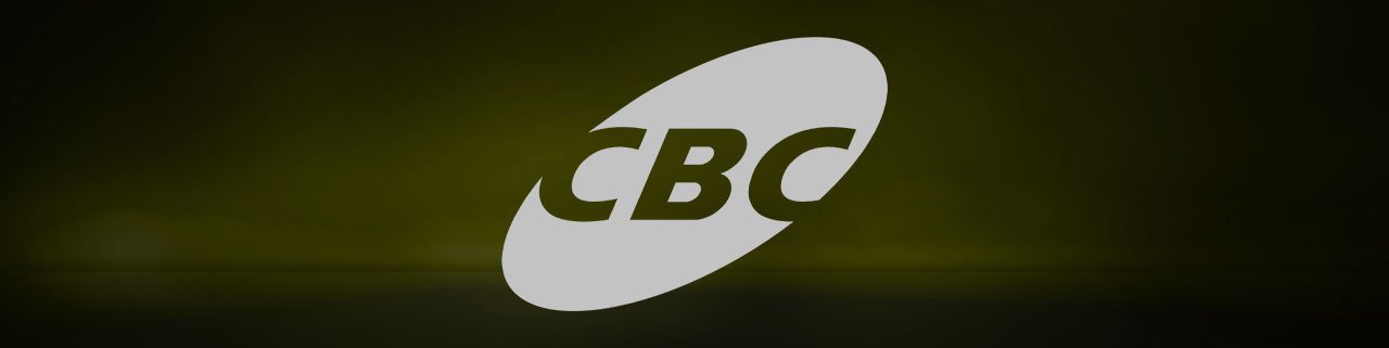 Qual a carabina de pressão mais forte da CBC?