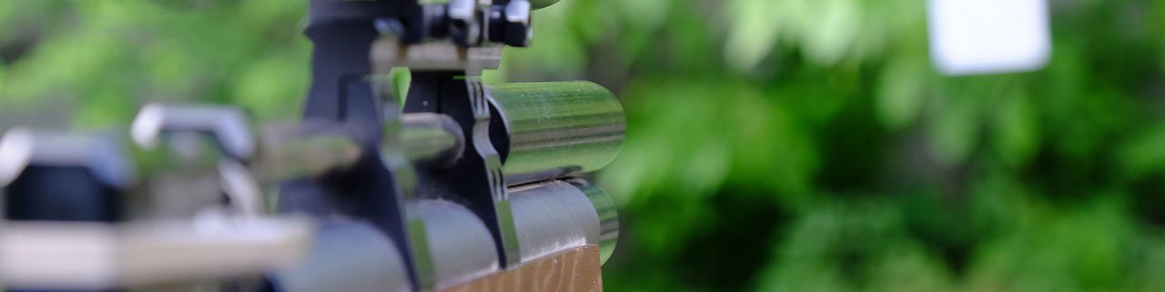 Qual é a PCP com mais autonomia?