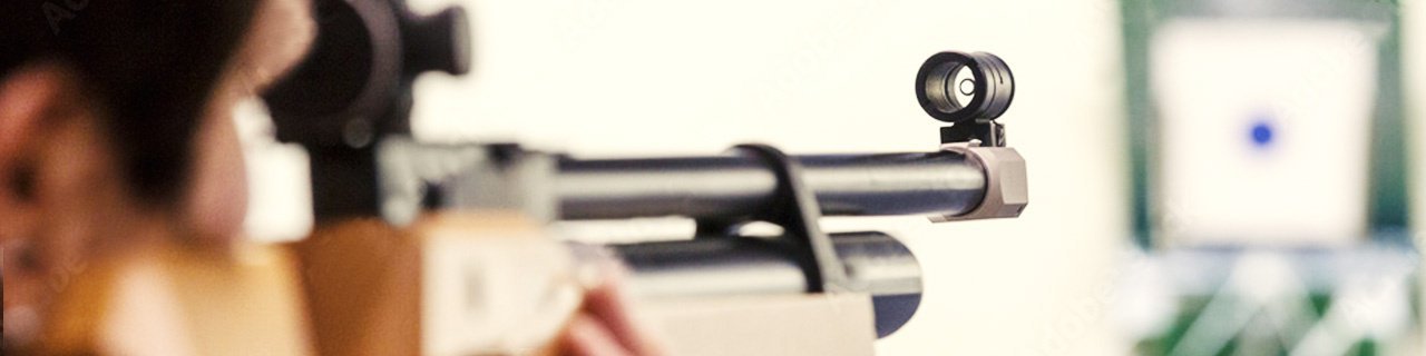 Qual a arma de chumbinho mais potente?