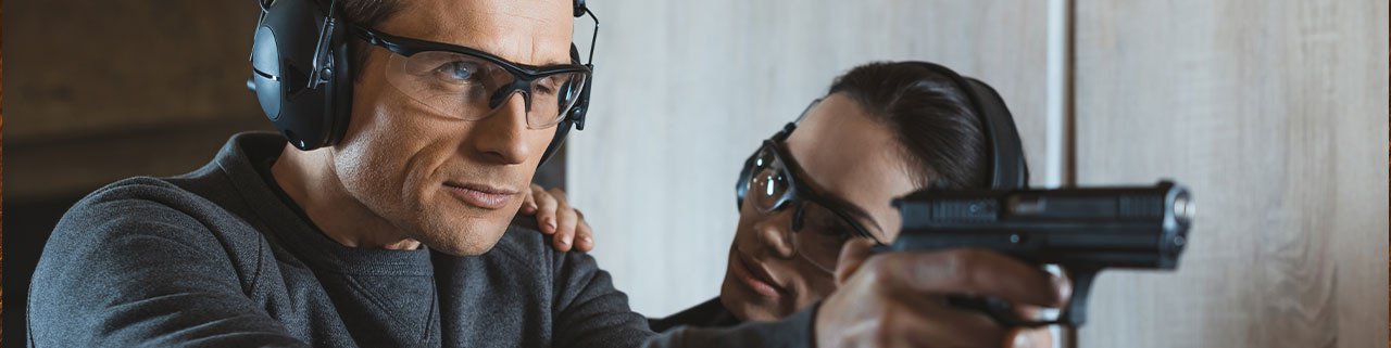 Abafador eletrônico funciona? Saiba como este equipamento te protege