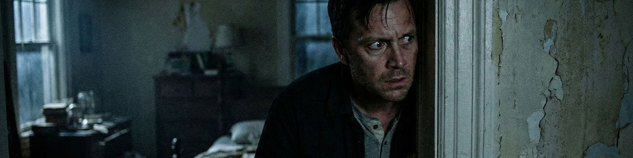 Qual a arma ideal para home defense de acordo com o seu imóvel?