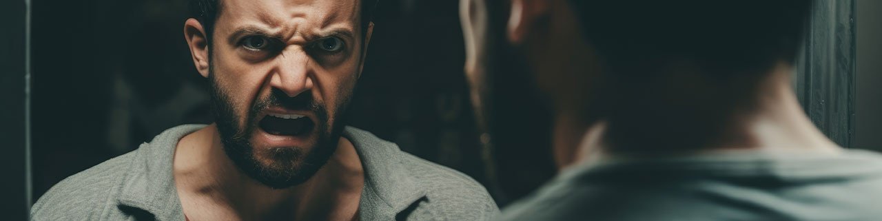 Você conhece o artigo da legítima defesa? Entenda mais sobre o assunto