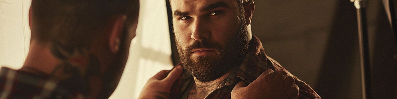 Qual a diferença entre autodefesa proativa e reativa? E como aplicar na home defense?