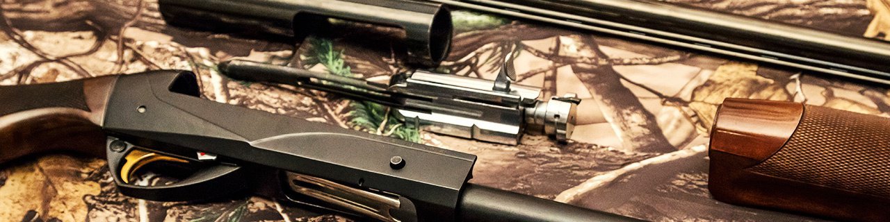 Guia completo: Como instalar um gás ram em sua carabina