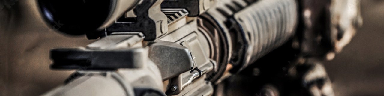 Diferença entre Gás Ram e Nitro: Qual é o melhor sistema de mola para sua carabina de pressão?