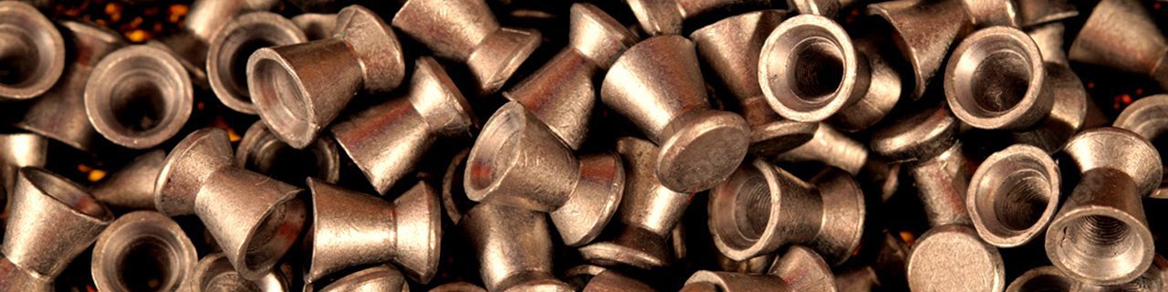 Descubra como escolher o melhor chumbinho 5.5 para sua arma de pressão