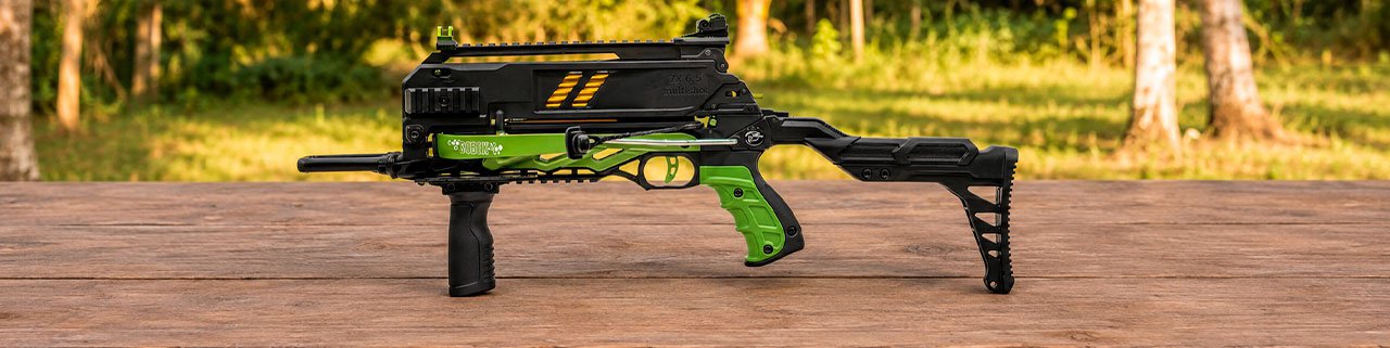 Balestra Besta MK-TCS3-BK 80 | Review do lançamento