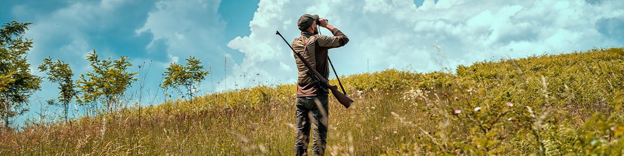 Carabinas intermediárias, qual a melhor escolha? Descubra agora!