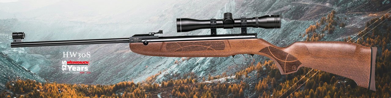 Qual a diferença entre HW30 e HW50? Entenda!