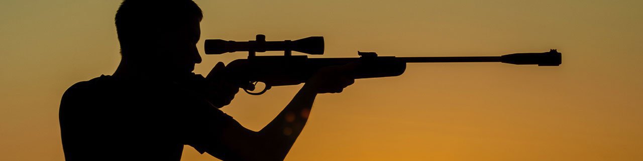 Glossário para atiradores de carabinas: entenda todos os termos mais usados