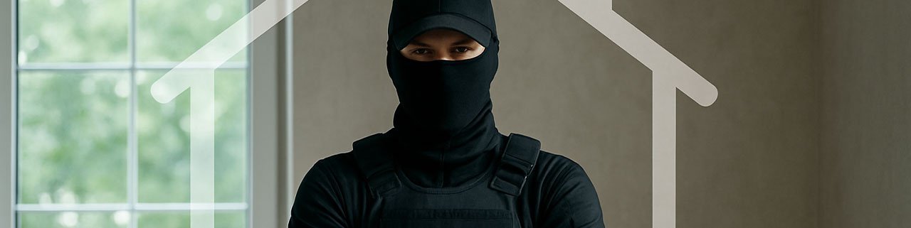 8 itens de defesa pessoal que todo mundo precisa ter