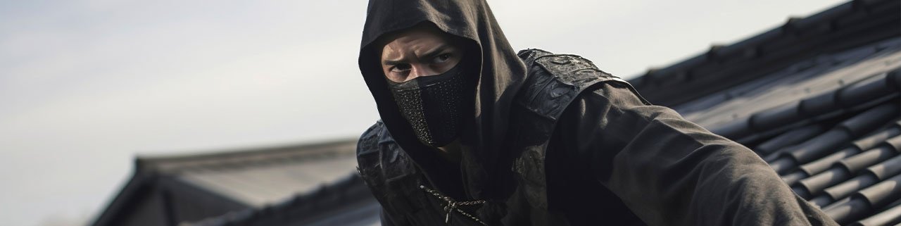 O que fazer se invadirem minha casa? 7 dicas de home defense