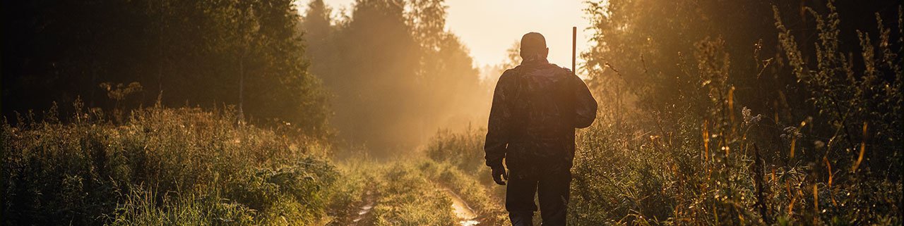 Quais foram os melhores lançamentos de carabina de 2024? Descubra!