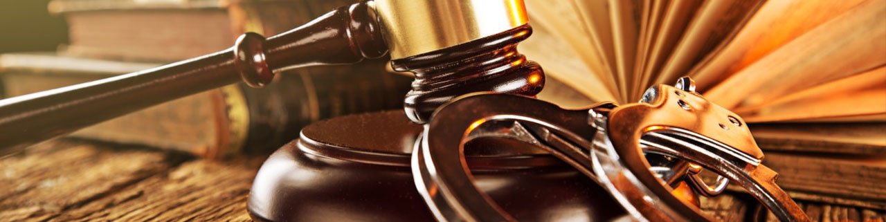 Legítima Defesa no Brasil: entenda o artigo 25 do código penal
