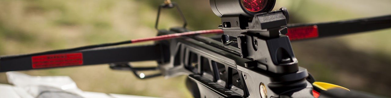 Dicas de manutenções em balestras