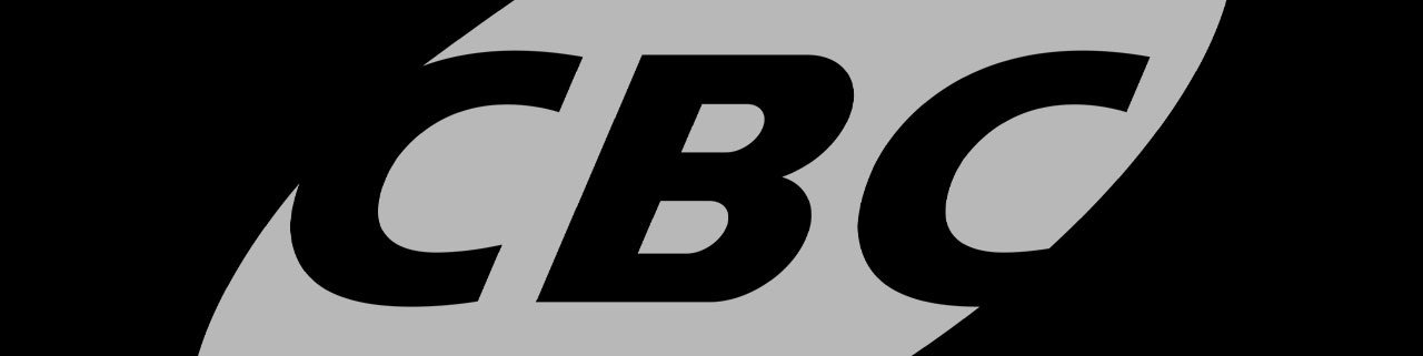 Qual a Melhor Carabina de Pressão da CBC? Top 5 Modelos de 2026