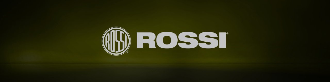 Qual a melhor Carabina da Rossi?