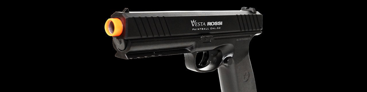 4 melhores armas para defesa pessoal/home defense