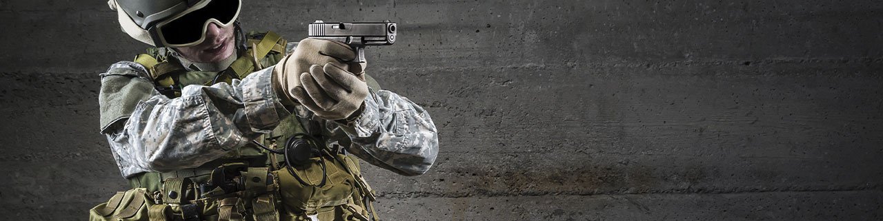 Melhores Pistolas de Pressão de 2024!