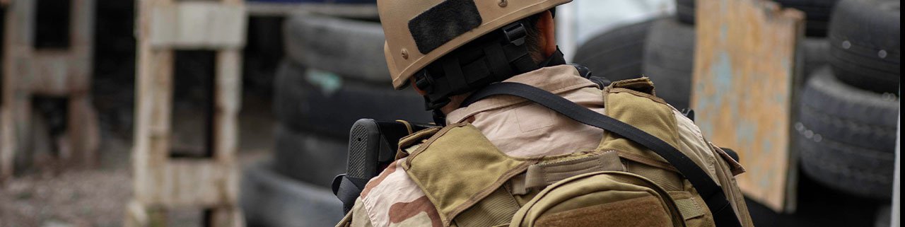 5 melhores mochilas cargueiras para quem pratica tiro esportivo