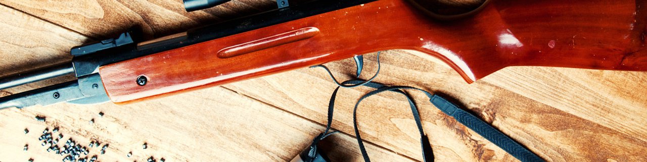 O que eu preciso saber para praticar tiro esportivo?