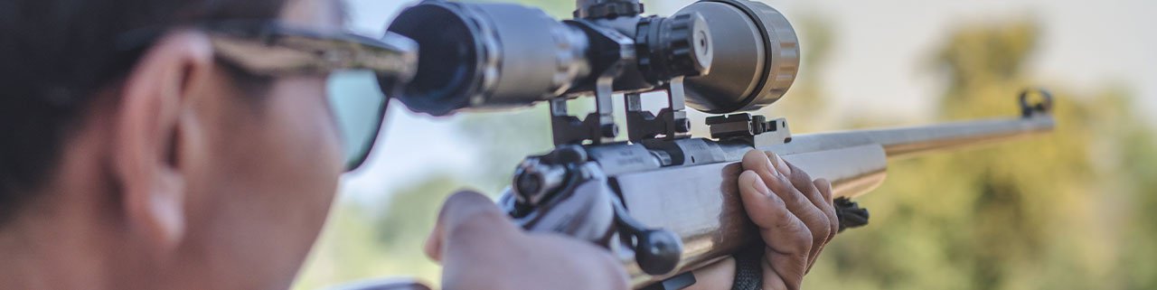 Prós e Contras da Carabina de Pressão!