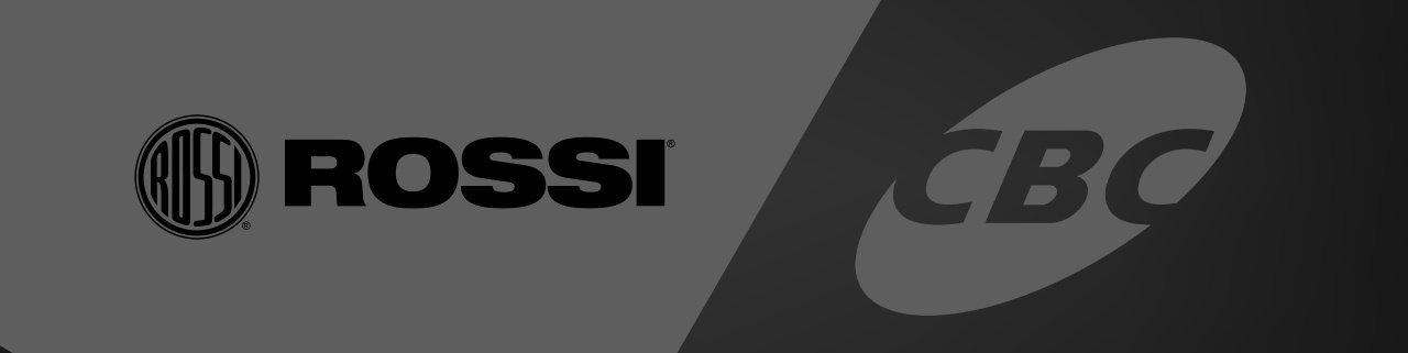 Carabina de pressão CBC X Rossi: Qual a melhor?