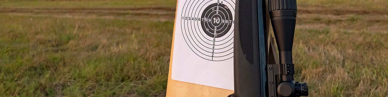 Skeet: conheça as regras e o funcionamento da modalidade