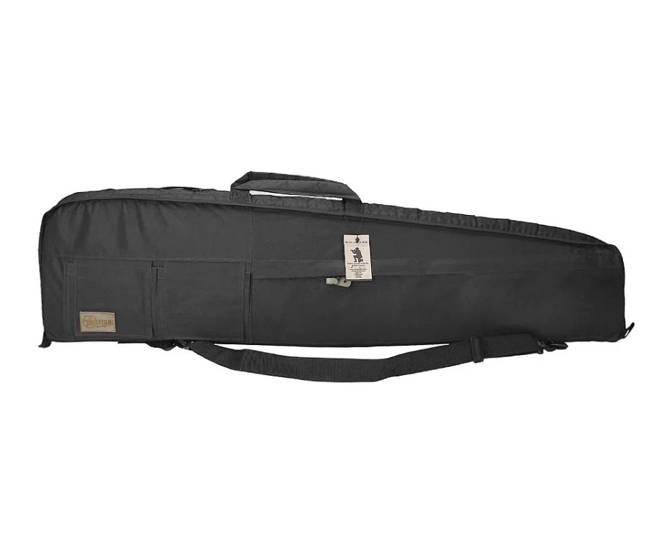 Carabina De Pressão G-magnum 1250 Igt Mach 1 Gas Ram Cal 5,5mm + Luneta 4x32 Gold Rossi + Case - Gamo