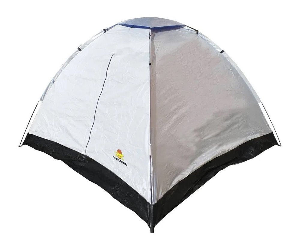 Barraca Atena 4 Pessoas - Guepardo