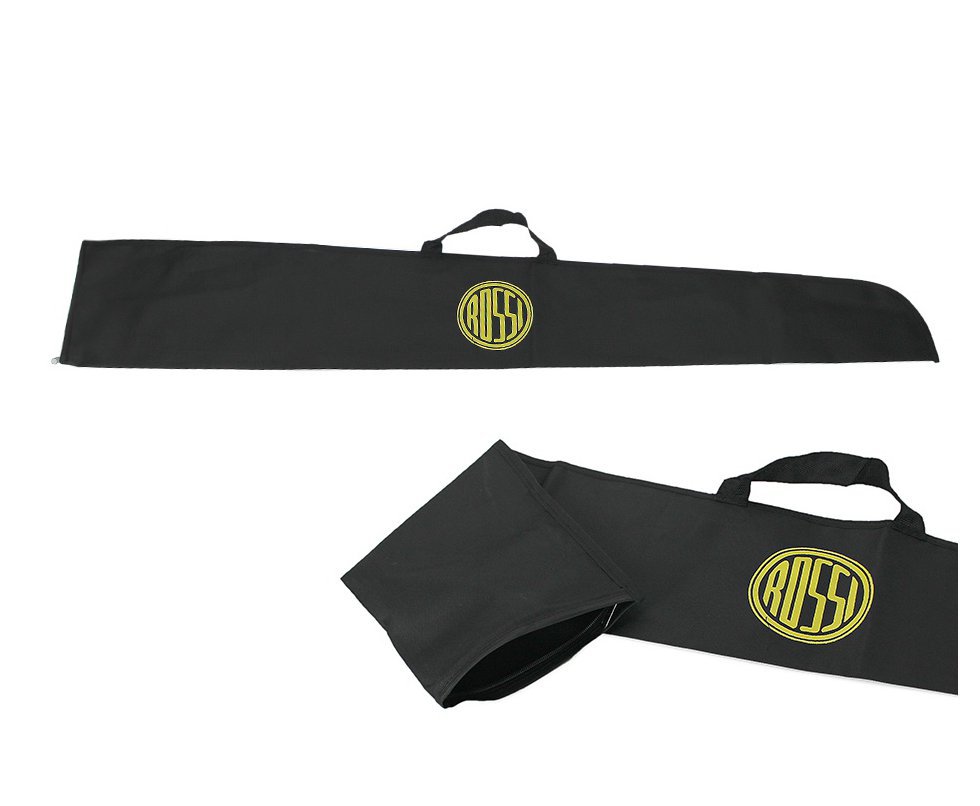 Capa Rossi De Tecido 45" para Carabina de Pressão
