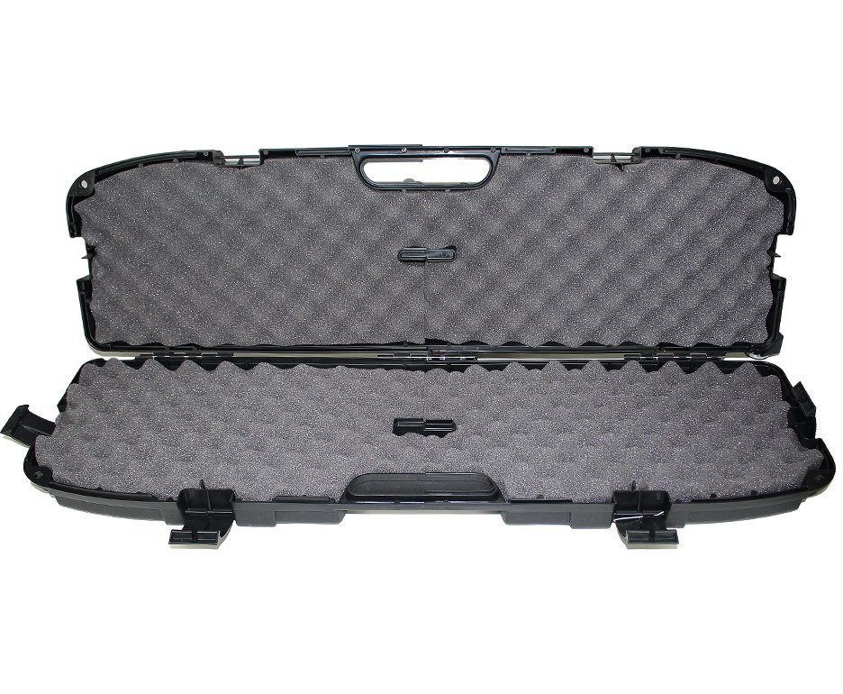Caixa (case) Para Armas Longas - Pro-max 1535-00 - Plano