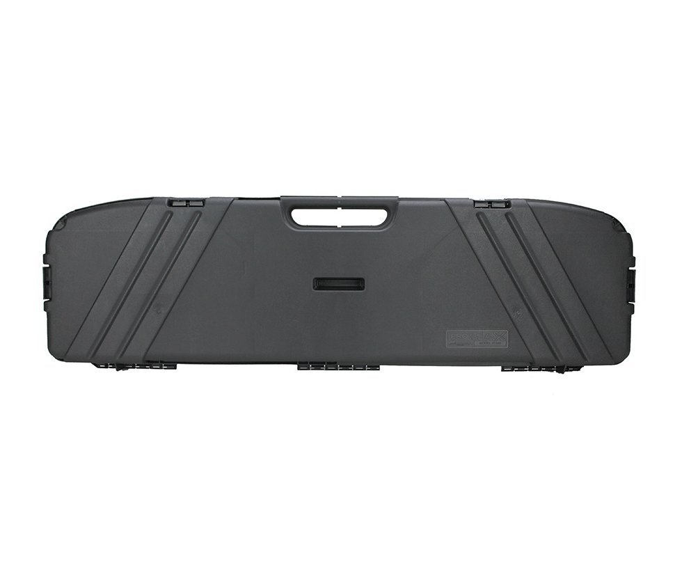 Caixa (case) Para Armas Longas - Pro-max 1535-00 - Plano