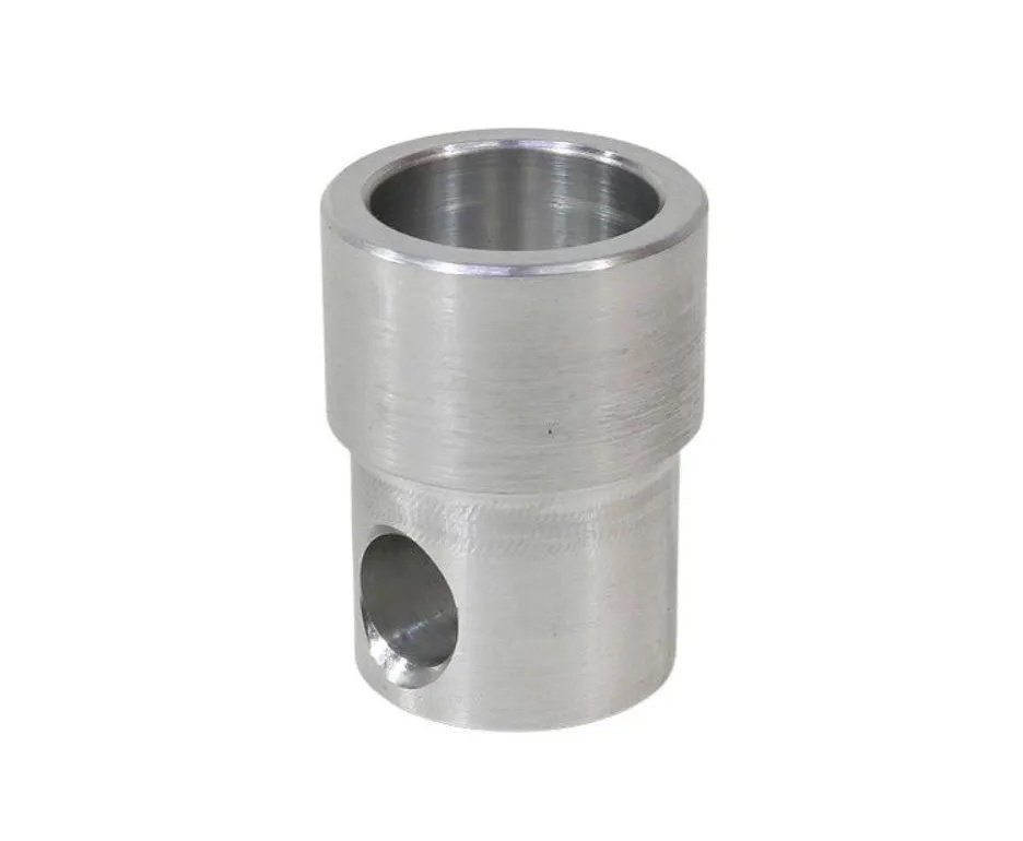 Centralizador para Mola a Gás Quickshot – CBC B19 / Gamo STS / Crosman