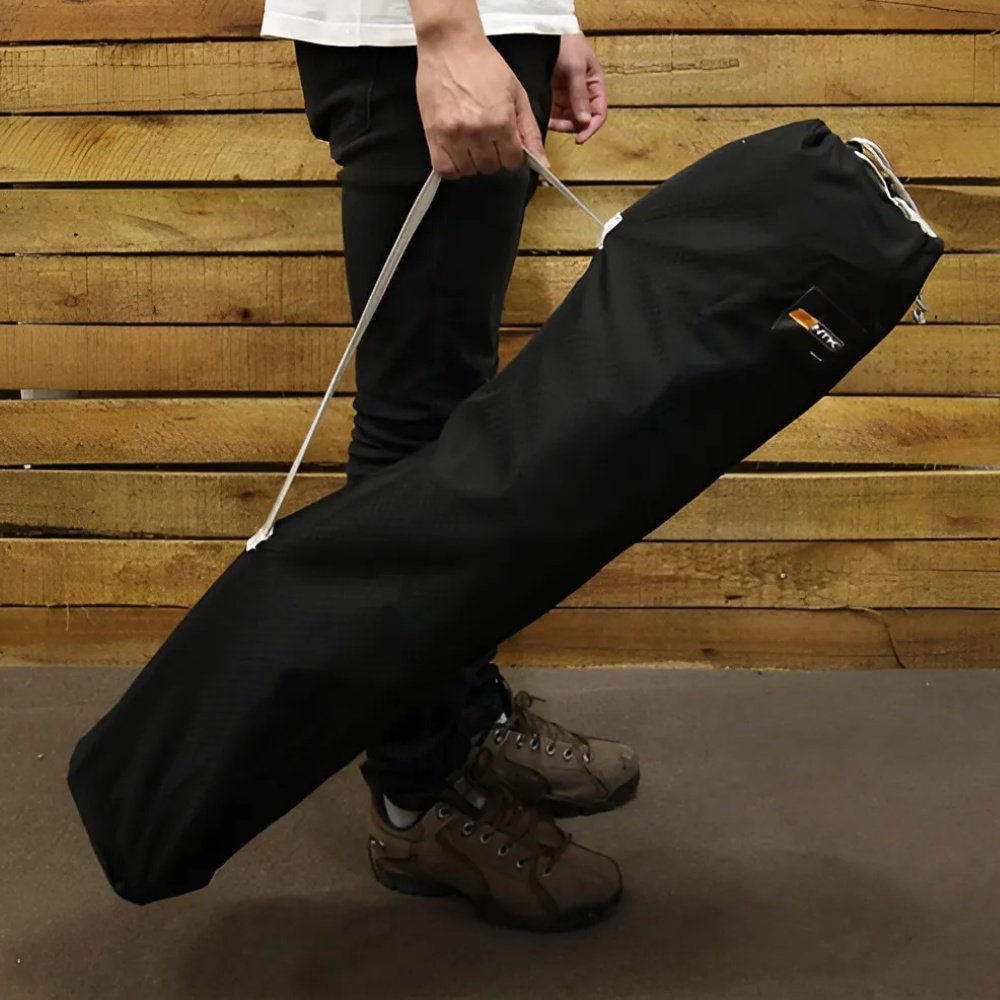 Cadeira Fresno Preto - Nautika