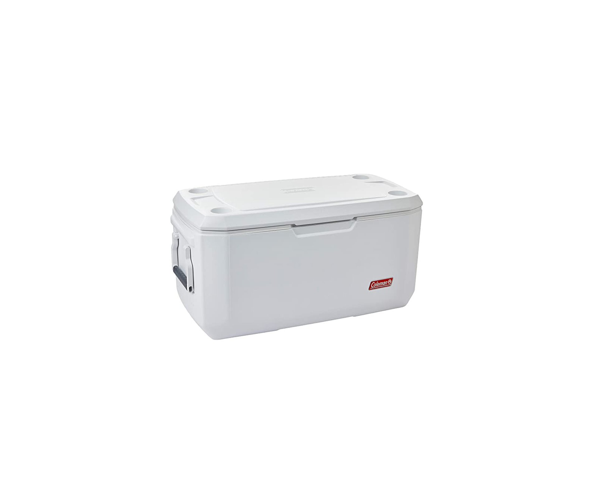 Caixa Térmica 120 Qt (113,5 Lts) Marine Xtreme - Coleman