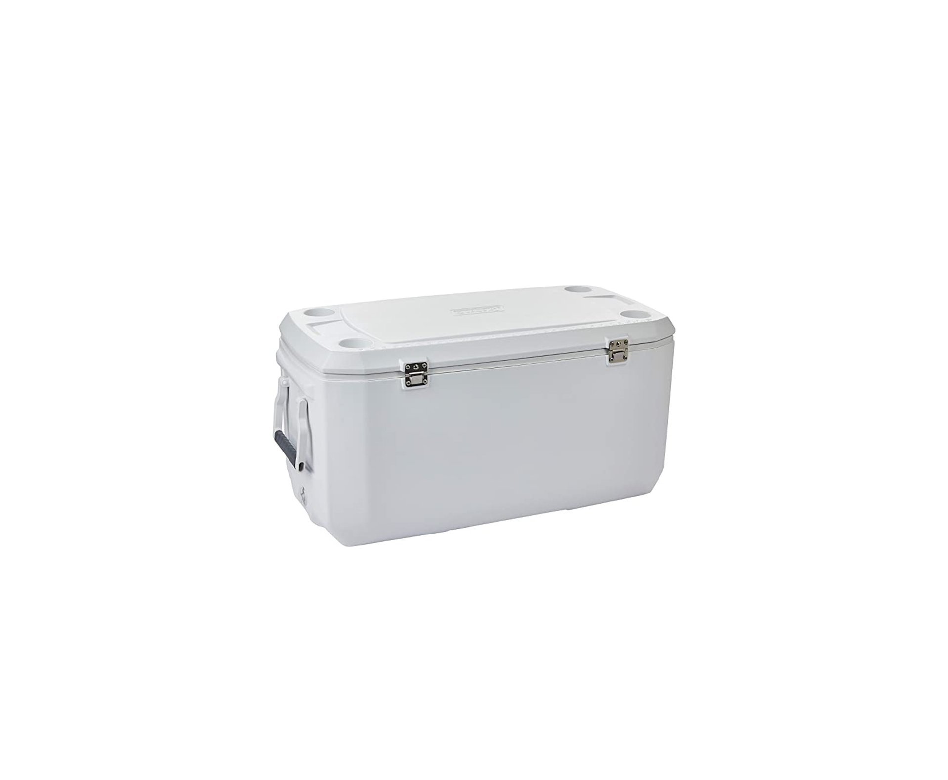 Caixa Térmica 120 Qt (113,5 Lts) Marine Xtreme - Coleman