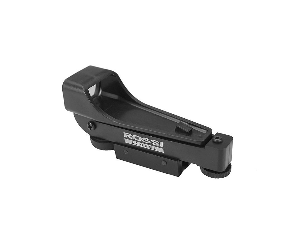 Red Dot Para Pistolas 1x20x30 Beeman - Rossi
