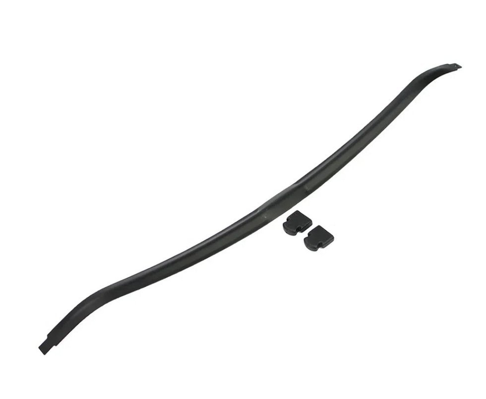 Limbo para balestra 50lbs Metal - Man Kung