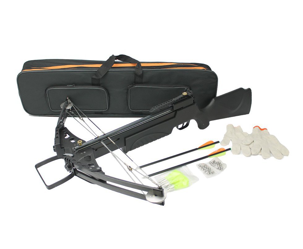 Besta/Balestra Modelo M38-6b -Junxing Archery