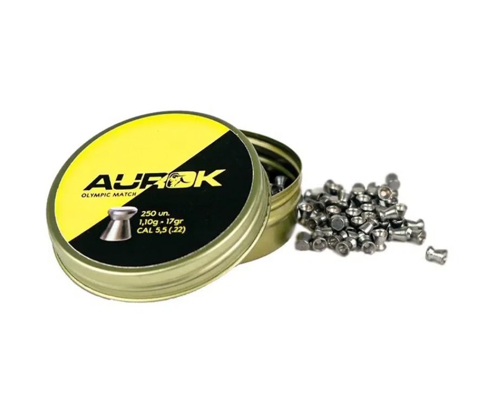 Carabina De Pressão Sag R1000 Cal 5,5mm + Pistão Pneumatico + Capa + 5 Lt Chumbinhos - Rossi/sag