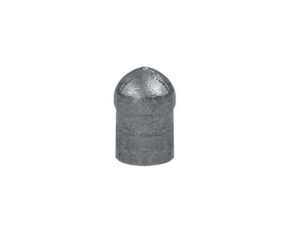 Chumbinho Technogun Nocaute Impacto 5,5mm Com 250uni