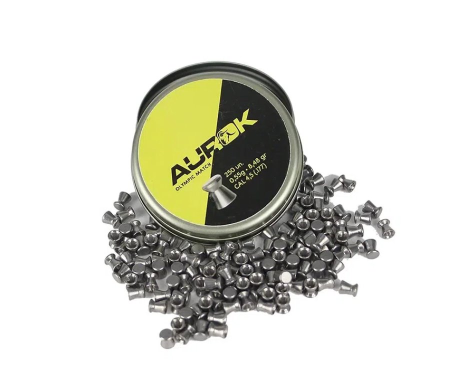 Carabina De Pressão Pcp Pr900w G2 4,5mm New Genaration Artemis + Bomba Manual + Luneta 4x32 + Capa