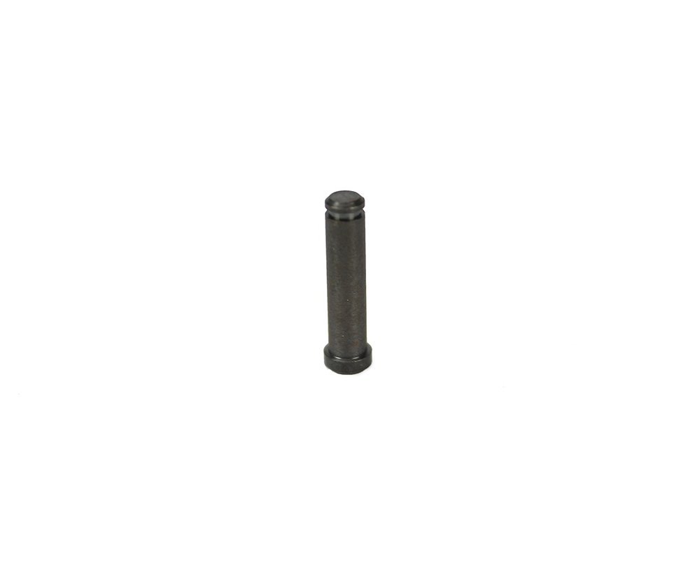Passador 4x 18,5 - Gamo