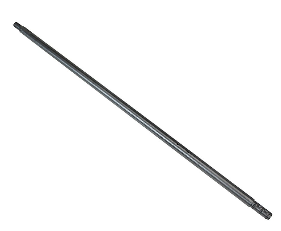 Cano Para Carabina Pressão Pcp Beeman 1338/1336 Cal 5.5mm