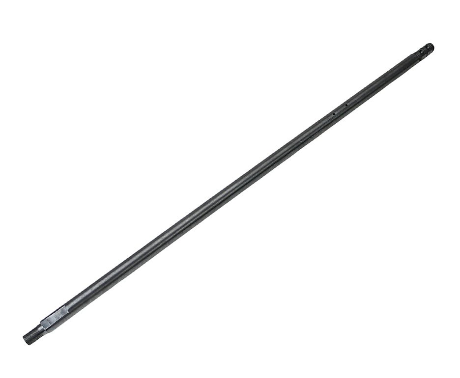 Cano Para Carabina Pressão Pcp Beeman 1338/1336 Cal 5.5mm